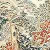 Plants: image 1 0f 53 thumb