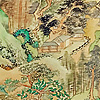 Plants: image 20 0f 53 thumb