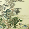 Plants: image 46 0f 53 thumb