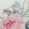 Plants: image 1 0f 8 thumb
